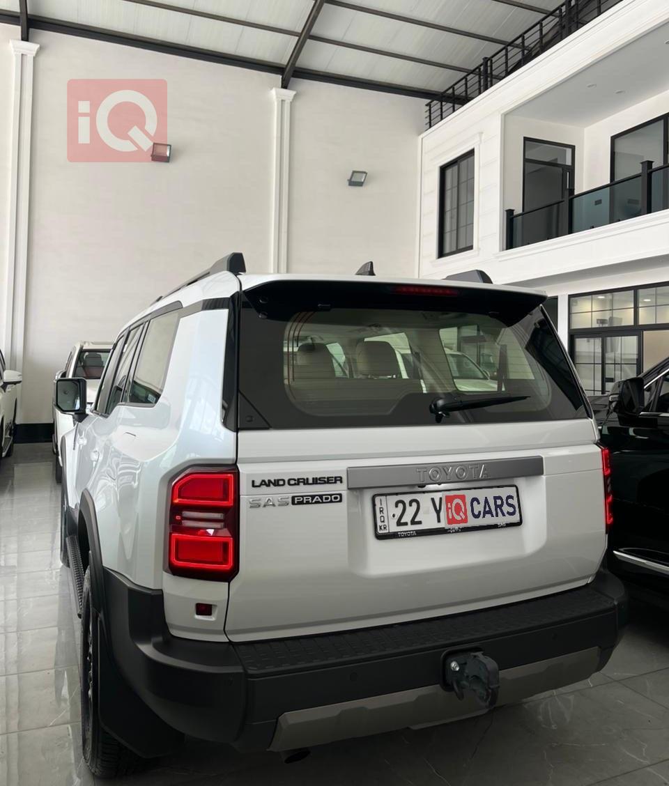 https://cdn.iqcars.io073bdfeb-22c4-486e-879a-2c9875c7f76a_4.jpg